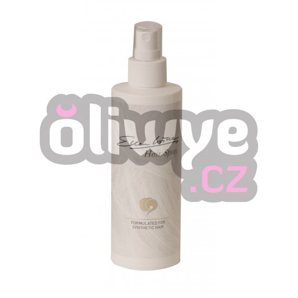 haarspray 200 ml - umělý vlas