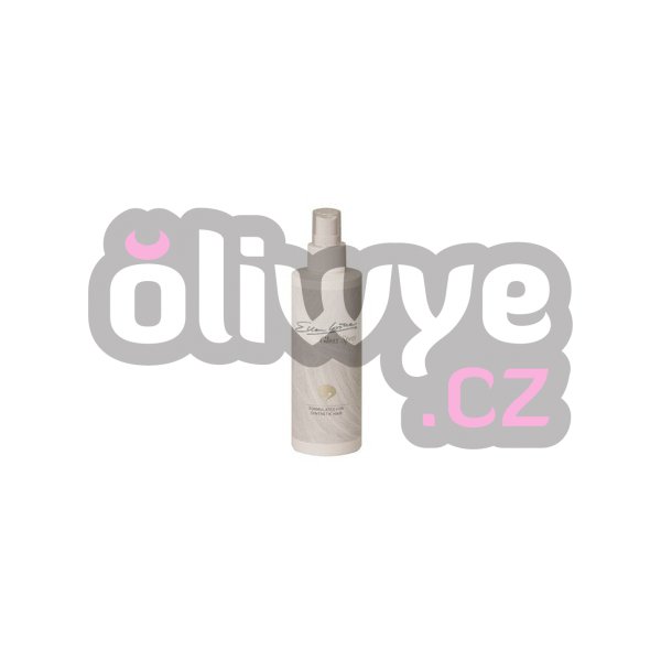 gloss spray 200 ml - umělý vlas