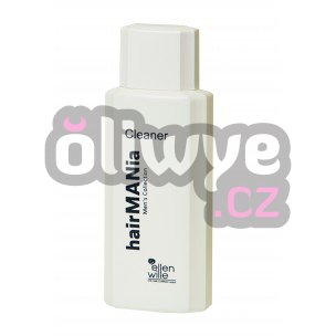 cleaner 250ml